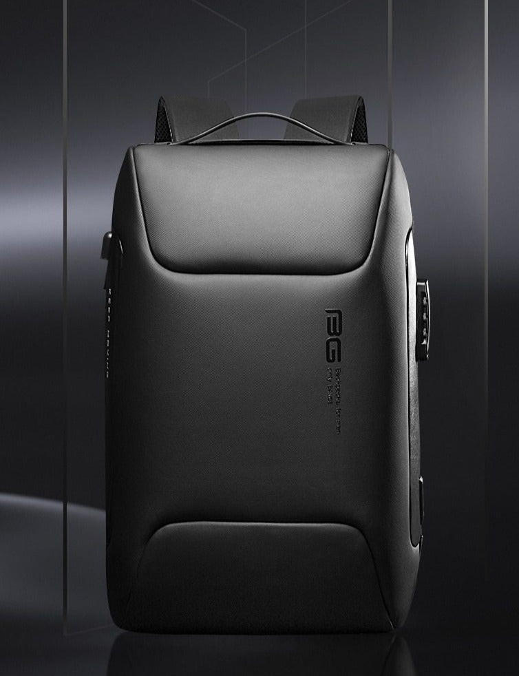 Anaïs Women's Backpack - front view