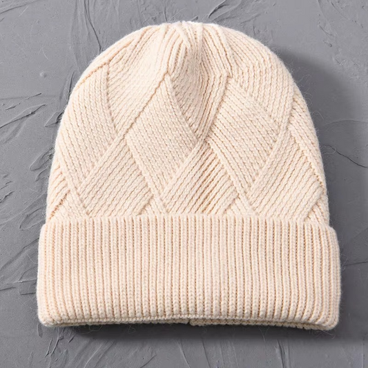 Clara Women's Hat - styled view