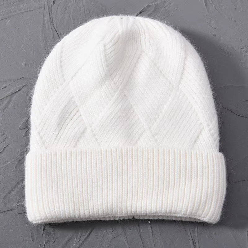 Clara Women's Hat - front view