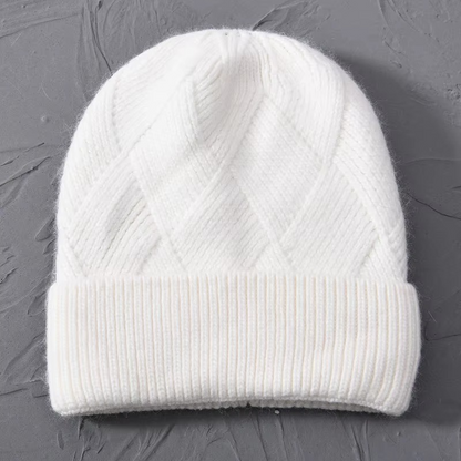 Clara Women's Hat - front view