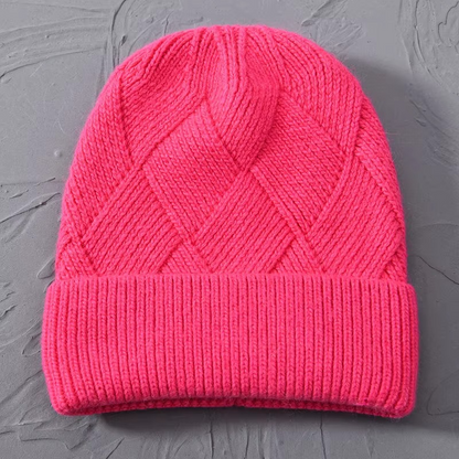 Clara Women's Hat - full-length view