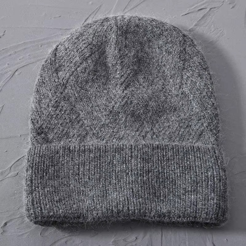 Clara Women's Hat - front view