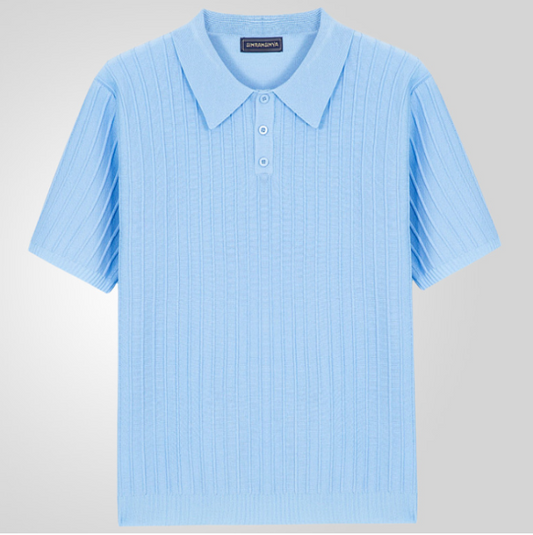 Vance Men's Hayden - front view