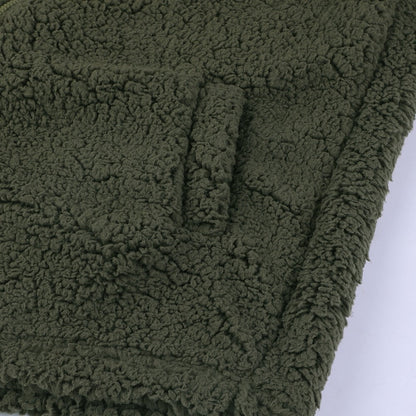 Vera Women's Jacket - full-length view