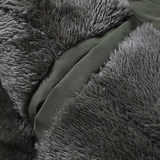 Mira Women's Jacket - shown in use
