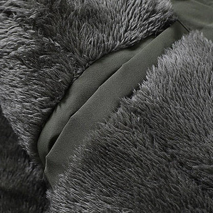 Mira Women's Jacket - shown in use