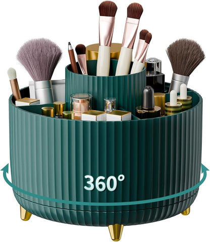 Aspen Storage Organizer - close-up detail