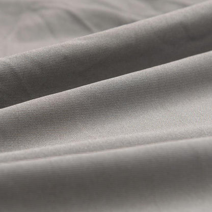 L-Shaped Sofa Cover | Non-Slip Micro-Fabric Slipcover for Ultimate Comfort 3