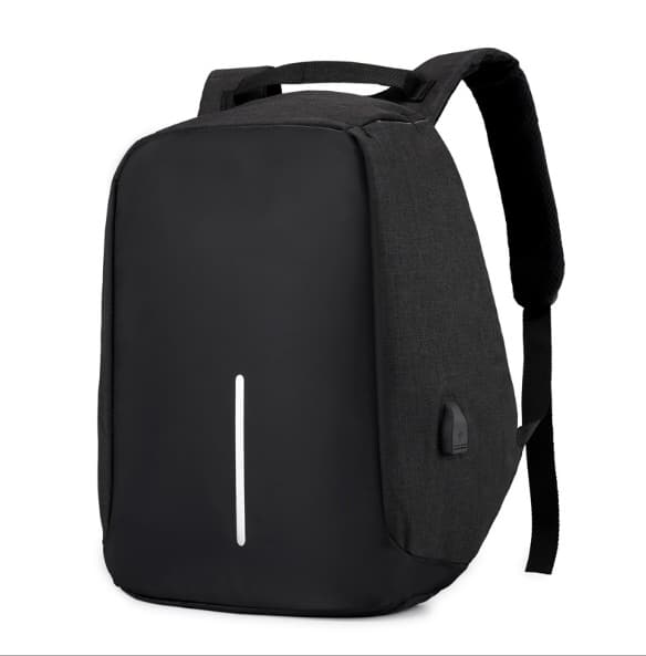 Ines Women's Backpack | Waterproof