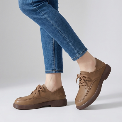 Edith Women's Shoes - front view
