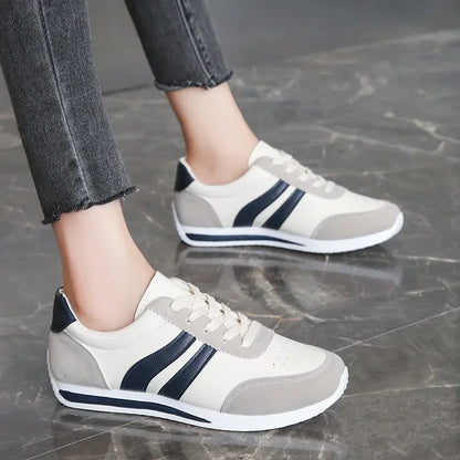 Odette Women's Shoes - back view