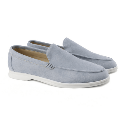 Nico Men's Loafers - front view