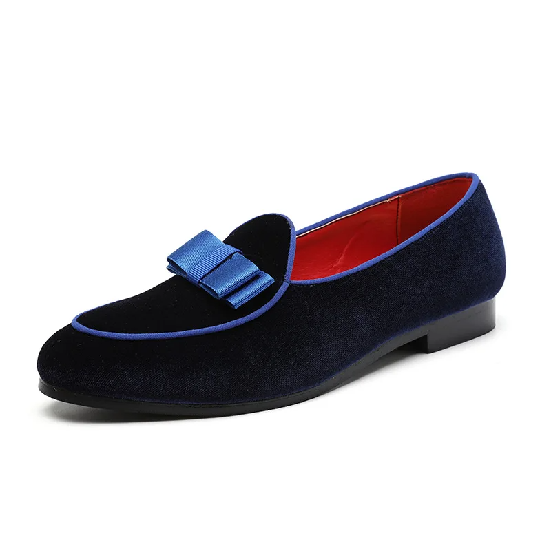 Edith Women's Loafers - full-length view