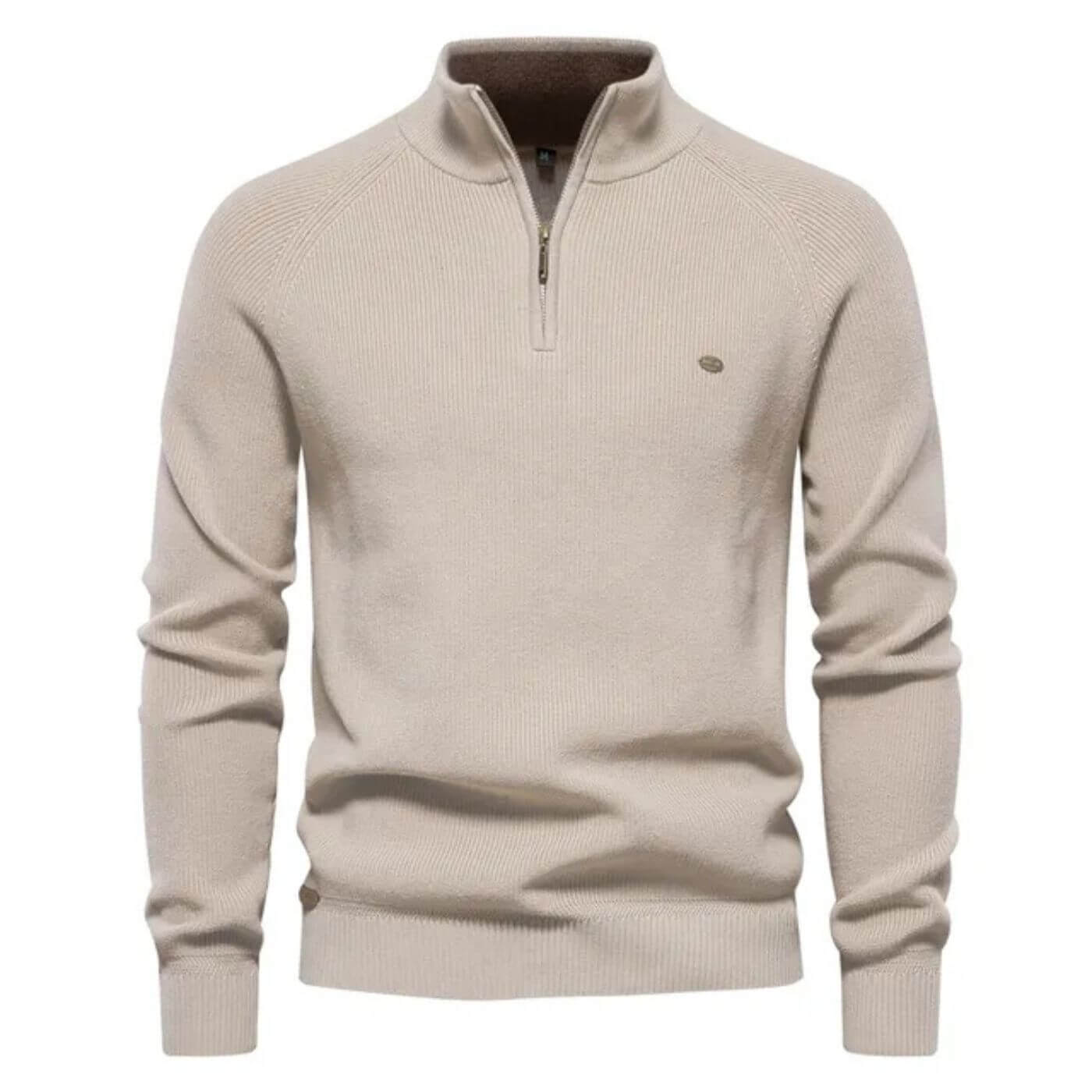 Anaïs Women's Sweater - shown in use