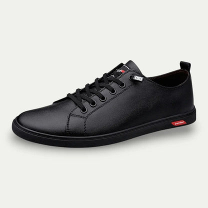 Desmond Men's Oxfords - front view