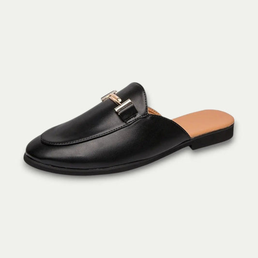 Kester Men's Loafers - front view