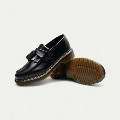 Emmett Men's Loafers - front view