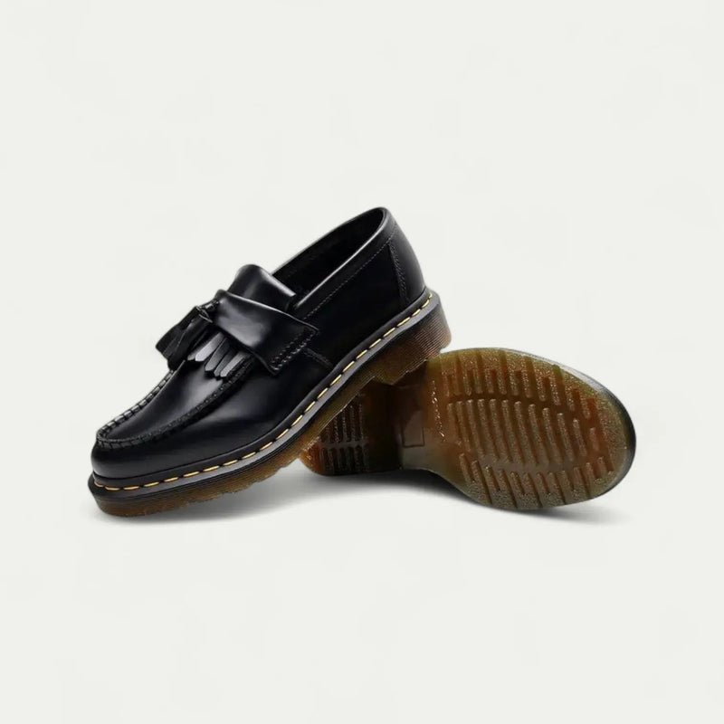 Emmett Men's Loafers - front view