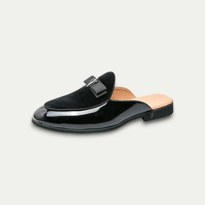 Ambrose Men's Loafers - front view