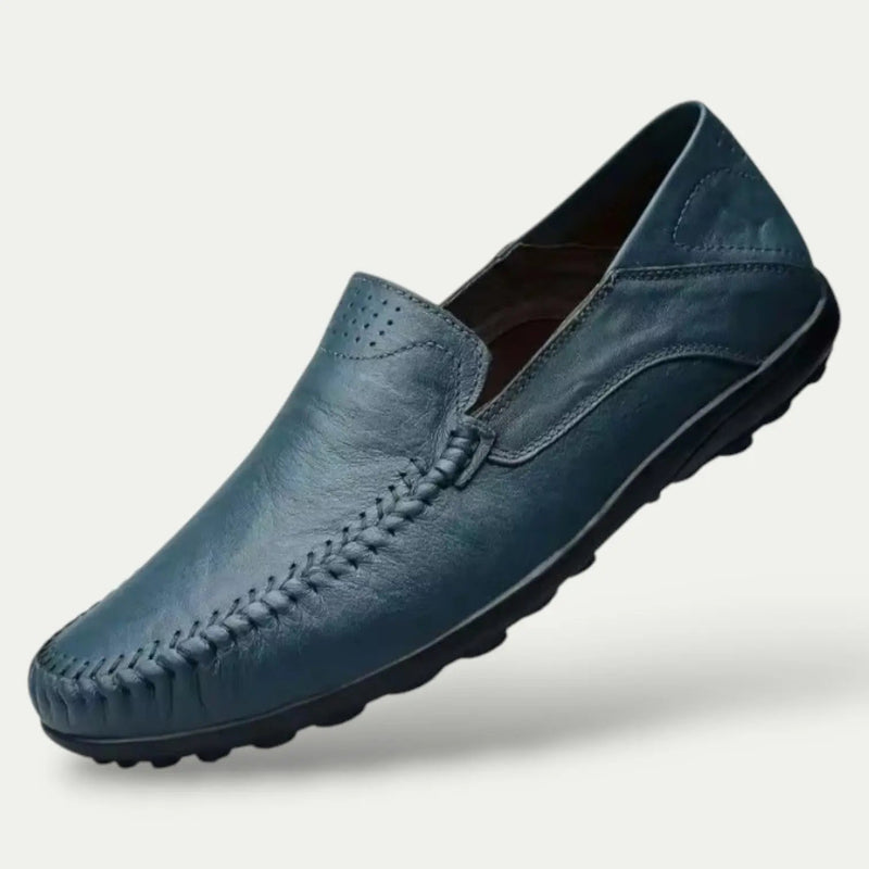 Owen Men's Loafers - front view