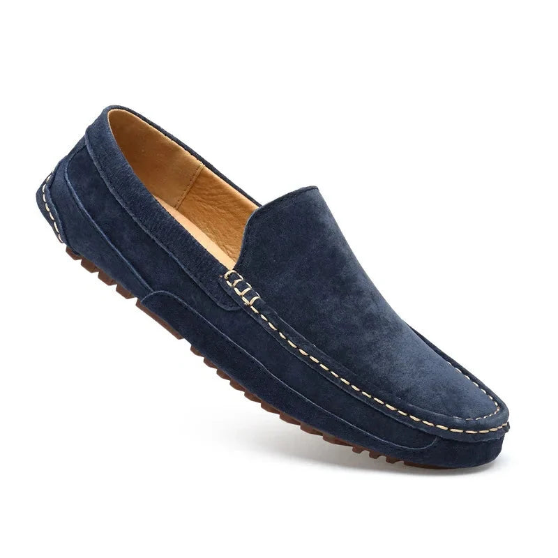 Eloise Women's Loafers | Slip, Slip-on