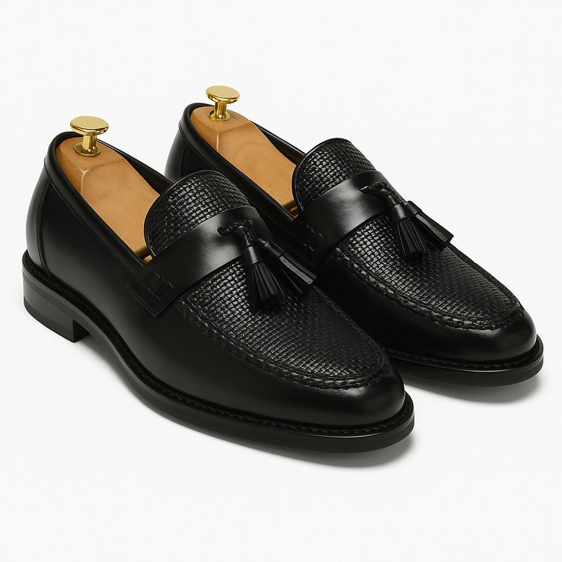 Quinn Women's Loafers | Slip, Cushioned, Slip-on