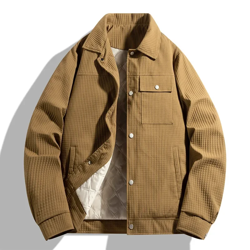 Eloise Women's Jacket - front view