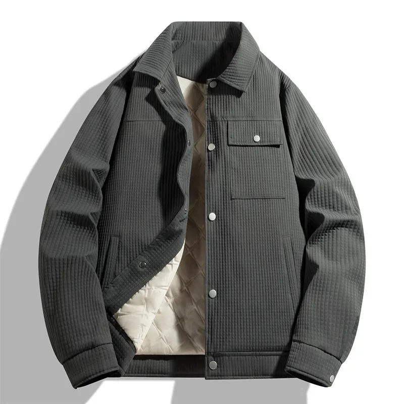 Eloise Women's Jacket - styled view