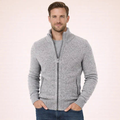 Hattie Women's Sweater - styled view
