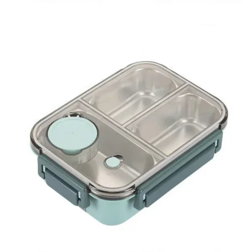 Isle Portable Food Container | Insulated