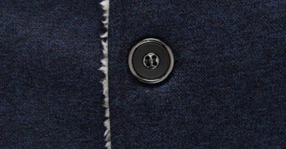 Lena Women's Trench Coat - shown in use