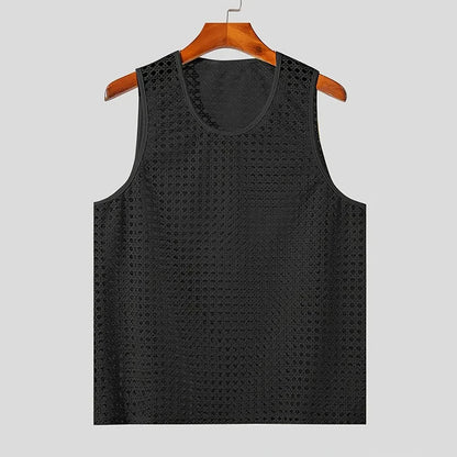 Maren Women's Tank Top - front view