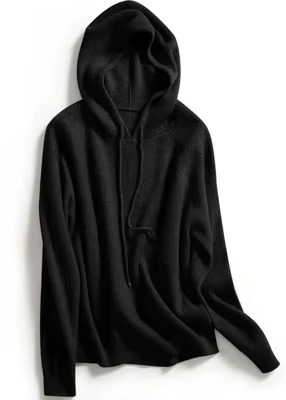 Juliette Women's Sweater - full-length view