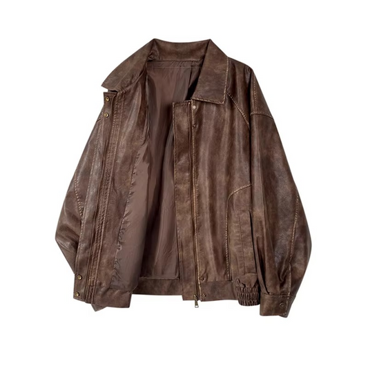 Darcy Women's Jacket - front view