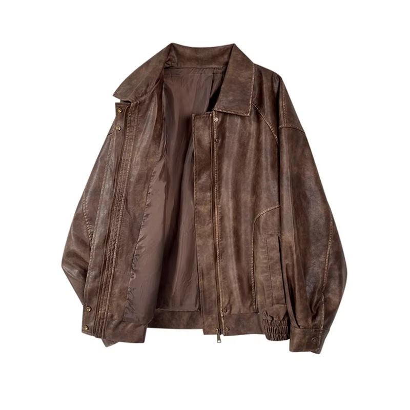 Darcy Women's Jacket - front view