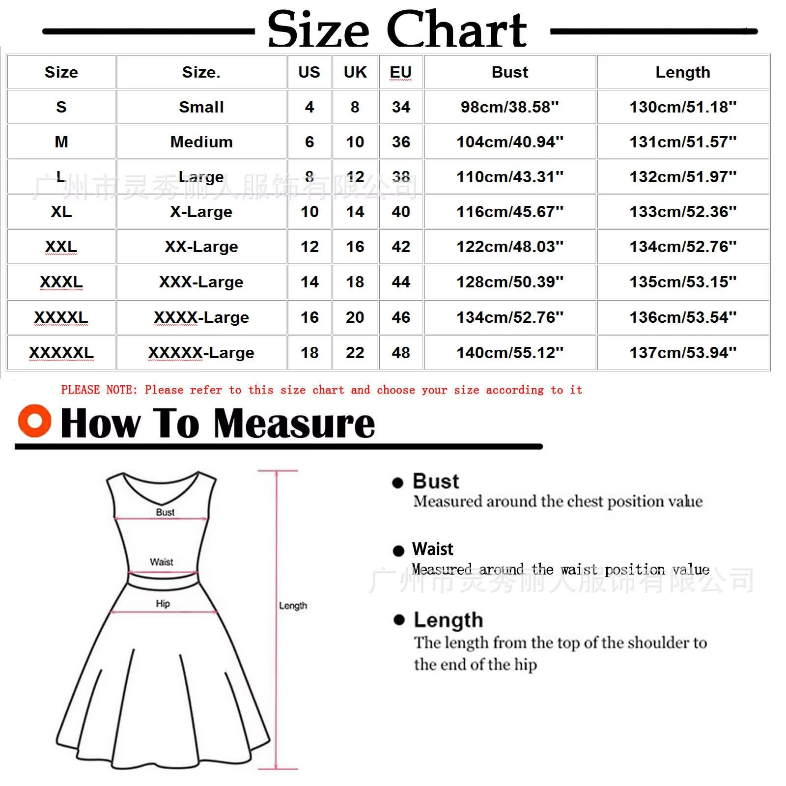 Romy Women's Linen Maxi Dress - fabric and finish detail