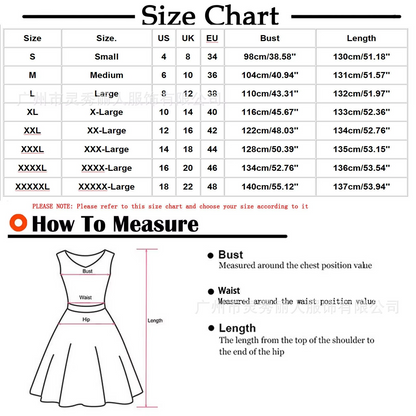 Romy Women's Linen Maxi Dress - fabric and finish detail