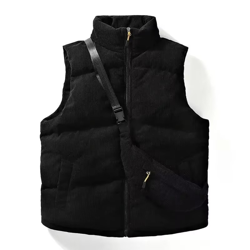 Iris Women's Backpack - front view