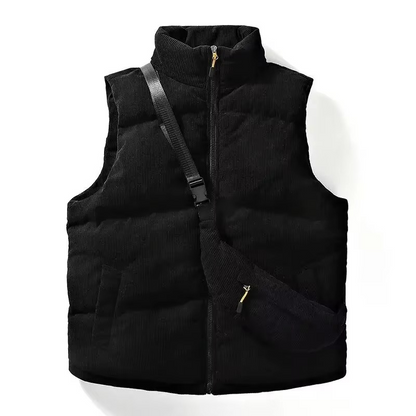 Iris Women's Backpack - front view