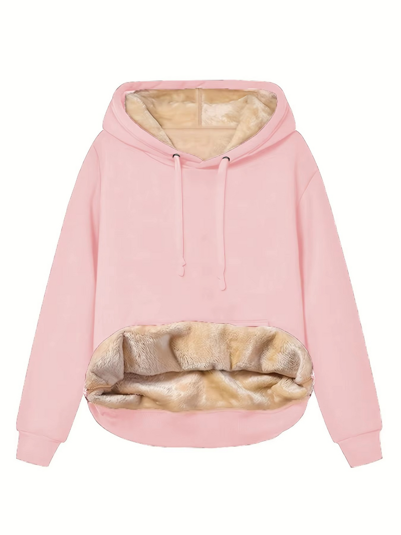 Paloma Women's Sweatshirt - front view