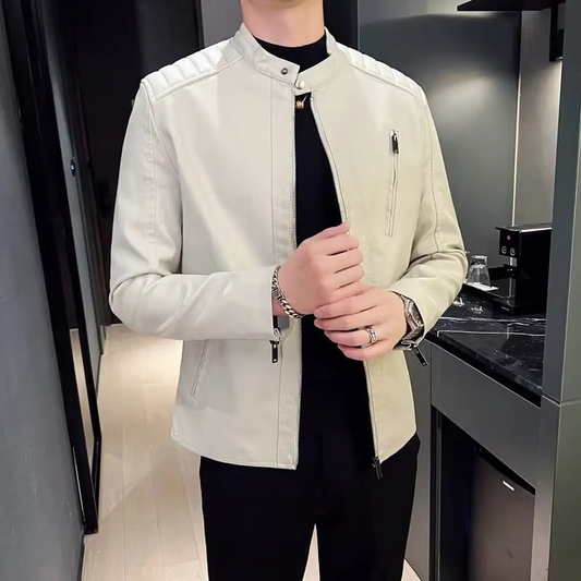 Auden Men's Jacket - front view