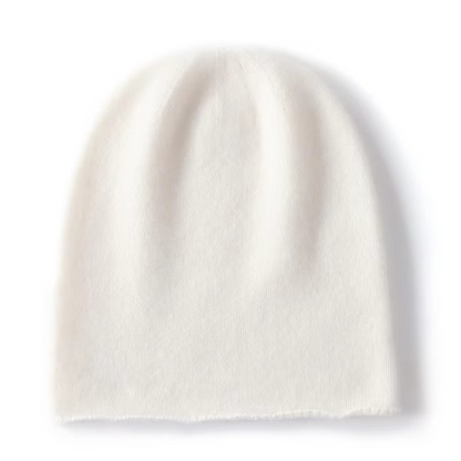 Harlow Women's Hat - full-length view