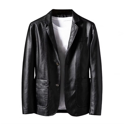 Felix Men's Jacket - front view