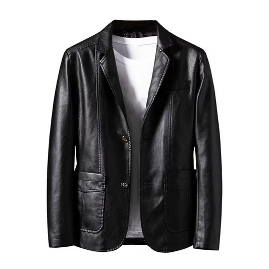 Felix Men's Jacket - front view
