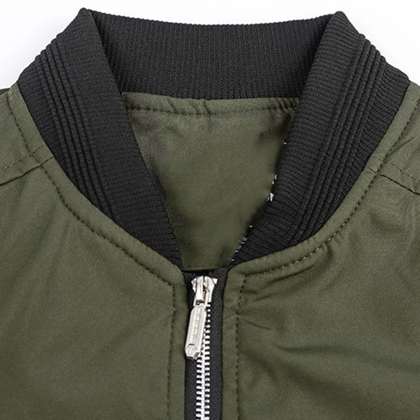 Camille Women's Jacket - front view