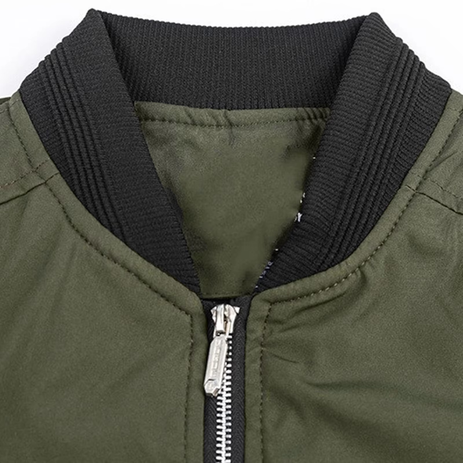 Camille Women's Jacket - front view