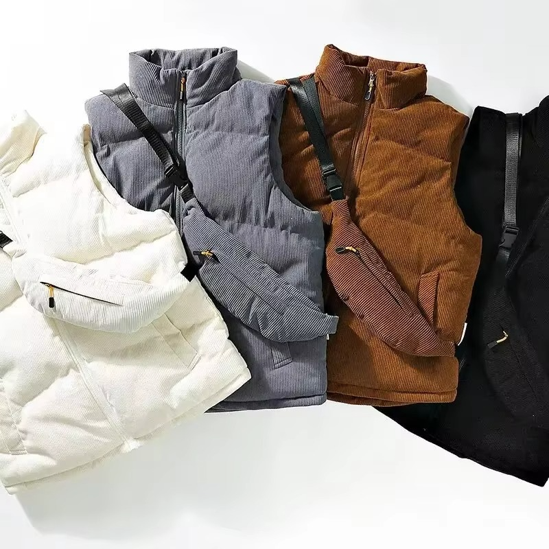 Iris Women's Backpack - styled view