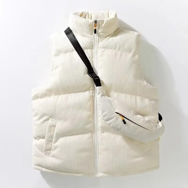 Iris Women's Backpack - shown in use