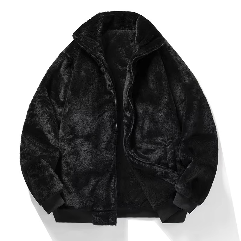 Clara Women's Jacket - front view