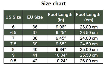 Liana Women's Ankle Boots - styled view